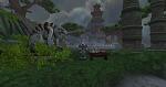 Some kind of a game-wowscrnshot_030914_194000-jpg
