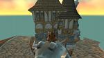 Random Explorations-deeprunexploration1-jpg