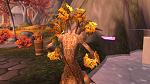 Random Explorations-wowscrnshot_031014_190202-jpg