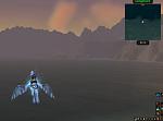 Siege of Orgrimmar's Westfal: Invisible Underwater Mountain Range?-current-westfall-minimap-jpg