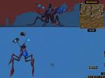 Siege of Orgrimmar's Westfal: Invisible Underwater Mountain Range?-siege-of-orgrimmar-westfall-jpg