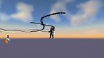 Random Explorations-azzz-jpg
