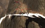 SoO - Get outside Scarred Vale-part-1-jpg