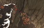 SoO - Get outside Scarred Vale-part-2-jpg