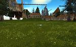 Some kind of a game-wowscrnshot_041414_123436-jpg