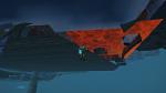 Random Explorations-1b-jpg