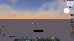 Some kind of a game-wowscrnshot_041814_183629-jpg