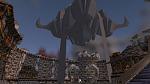 Random Explorations-hjztq75-jpg