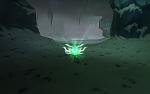 Some kind of a game-wowscrnshot_052014_144926-jpg