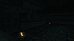 Random Explorations-lv7qztr-jpg
