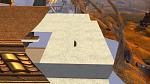 Glitch through most ceilings with Warforged Reigns-rwzcrgt-jpg