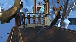 Glitch through most ceilings with Warforged Reigns-yy6vdbc-jpg