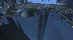 Glitch through most ceilings with Warforged Reigns-iblarsr-jpg