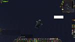 Deepholm full exploration [5.4.2]-60892-1cktwl-jpg