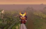 [Challenge] Master of Exploration (Hard Mode Edition!)-qaldi11-jpg