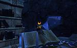 [Challenge] Master of Exploration (Hard Mode Edition!)-wjgxjqd-jpg
