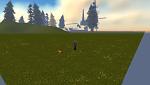 Some kind of a game-wowscrnshot_071914_190514-jpg
