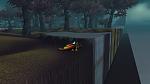 Random Explorations-z8m9vch-jpg