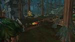 Random Explorations-upb8rrn-jpg