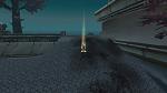 Random Explorations-psqa7it-jpg