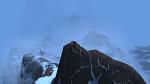 Getting higher... an exploration game-wowscrnshot_081414_151755-jpg