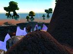 Getting higher... an exploration game-arf42dt-jpg