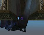 Getting higher... an exploration game-hda5jpm-jpg