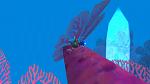 Getting higher... an exploration game-sbdeo1q-jpg