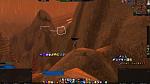Far Sight into Stratholme-wowscrnshot_082214_210556-jpg