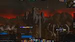 Far Sight into Stratholme-wowscrnshot_082214_210516-jpg