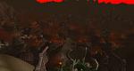 Random Explorations-wowscrnshot_082314_192832-jpg