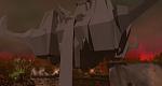 Random Explorations-wowscrnshot_082314_192923-jpg