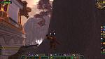 Random Explorations-e6b7c5bc6c-jpg