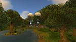 Random Explorations-shz0a1z-jpg