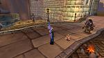 Random Explorations-2afegsg-jpg