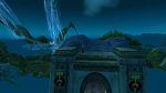 Random Explorations-2wcfblx-jpg