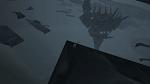 Random Explorations-2qlqr0o-jpg