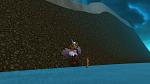 Random Explorations-312zu3p-jpg