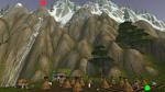 [Challenge] Master of Climbing-uzndlmzb-jpg