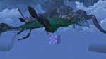 Random Explorations-e6sfkof-jpg