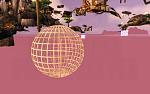 Random Explorations-168628wowscrnshot102014191219-jpg