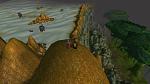 Getting higher... an exploration game-wowscrnshot_102814_184931-jpg