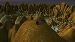 Getting higher... an exploration game-wowscrnshot_102814_184944-jpg