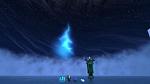 Terrace of Endless Spring Exploration - &quot;Lightning's Cloud&quot;,  Cool find!-6rz1ief-jpg