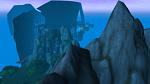 Getting higher... an exploration game-y21ywjg-jpg
