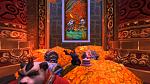 [Flash Challenge, Hard] Challenge Thread - Making Bank-wowscrnshot_103114_193732-jpg