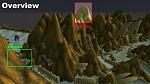 [Challenge] Master of Climbing-wowscrnshot_102814_185744-jpg