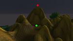 [Challenge] Master of Climbing-wowscrnshot_102814_185704-jpg