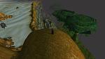 [Challenge] Master of Climbing-wowscrnshot_102814_185148-jpg