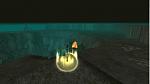 Getting higher... an exploration game-mah13eq-jpg